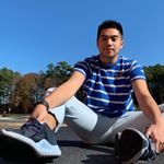 Profile Picture of johnnnn (@john.creates) on Instagram
