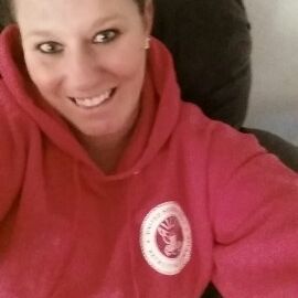 Profile Picture of Jamie McSherry (@jamiem05) on Pinterest