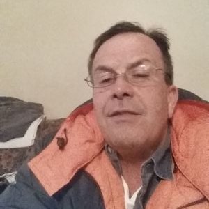 Profile Picture of Randy McCain (@RandyMcCain2) on Twitter