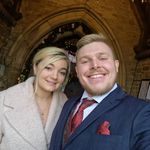 Profile Picture of Oliver nicholson (@olliexx28) on Instagram