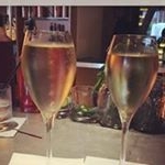 Profile Picture of Dawn Ruminski (@ruminskidawn) on Instagram