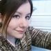 Profile Picture of April Keaton (@April-Keaton) on Facebook