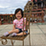 Profile Picture of Bao Van Trinh (@nhimxinhngoan) on Flickr