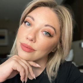 Profile Picture of Jessica Reynolds (@JLRey) on Pinterest