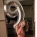 Profile Picture of Amber Mullenax (Nelson) (@amber.b.nelson.94) on Facebook