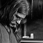 Profile Picture of Maurice Paul (@mauricepaulguitars) on Instagram