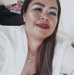 Profile Picture of Maricela Flores Baderas (@maricela.baderas.5) on Facebook