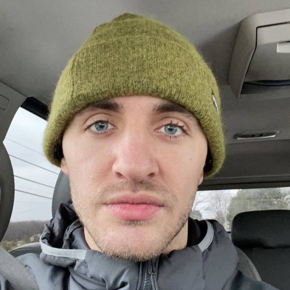 Profile Picture of Charles Maltbie (@charlesmaltbie) on Poshmark