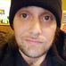 Profile Picture of Andrew Staggs (@andrew.staggs.58) on Facebook
