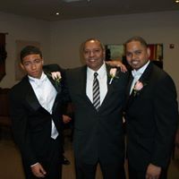 Profile Picture of Luis Rosero (@luisrosero11) on Pinterest