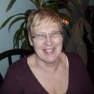 Cheryl Murray-Cook - Pinterest Profile Picture of Cheryl Murray-Cook (@cherylacook) on Pinterest