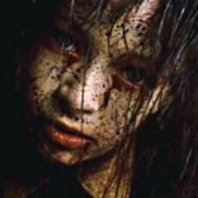 Profile Picture of DavidXiong (@DavidXiong8) on Twitter