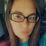 Profile Picture of Kenzie Poole (@kenzie.poole.2025) on Facebook