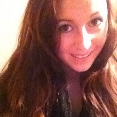 Profile Picture of Tara Rathgeber (@Tara_Rath) on Twitter