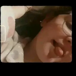 Profile Picture of dali (@dalila.tantillo) on Tiktok