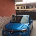 Profile Picture of William Idea Motori Caputo (@william.caputo.52) on Facebook