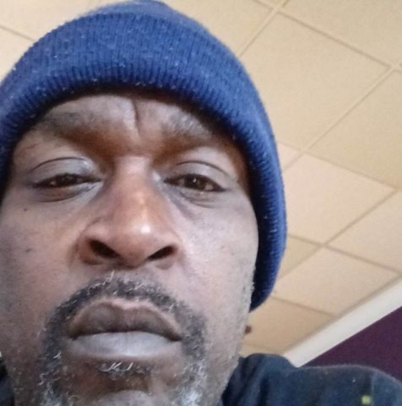 Profile Picture of Richard Gray (@grayr3273) on Poshmark