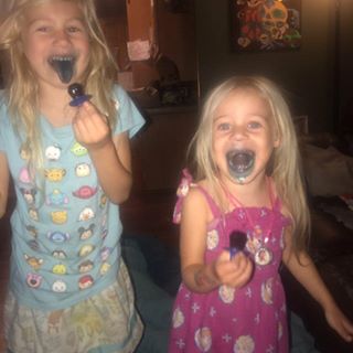 Profile Picture of Tyler Rutten (@tyler.rutten.3) on Facebook