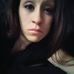Profile Picture of Ericka Manzo (@ericka.manzo.18) on Facebook