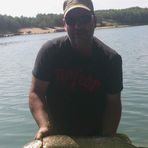 Profile Picture of Marek Roman Roliński (Roliński) (@marek.roliski) on Facebook