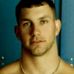 Profile Picture of Randy Rainbolt (@randy.rainbolt.92) on Facebook