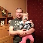 Profile Picture of Andris  Lapins (@andrislapins) on Instagram