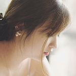 Profile Picture of Ph%u1EA1m Thanh Ho?i (@Ph%u1EA1m Thanh Ho?i) on Flickr