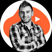 Profile Picture of Daniel Esteban (@DanielEsteban21) on Youtube