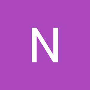 Profile Picture of Norberto Jimenez (@norberto.jimenez152) on Tiktok