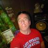 Profile Picture of dennisrinker919 (@@dennisrinker919) on Tiktok