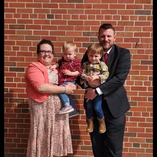 Profile Picture of Patty Paul (@patterson.nathan) on Instagram