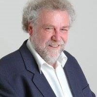 Profile Picture of Jeanluc Hilpert (@jeanluc.hilpert) on Facebook