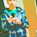 Profile Picture of Márk Gantner (@mark.gantner.35) on Facebook