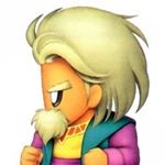 Profile Picture of ScottLum (@superscott80) on Instagram