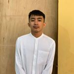 Profile Picture of Kevin Almario (@almariooooo) on Instagram
