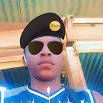 Profile Picture of Albert Binda (@Albert-Binda) on Facebook