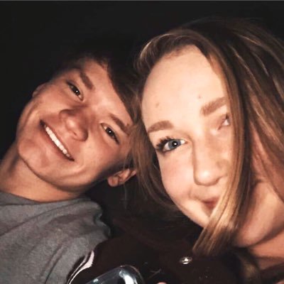 Profile Picture of Joseph Gambill (@JosephGambill9) on Twitter