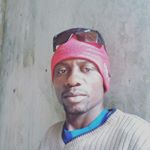 Profile Picture of fredrick chanda (@chileshefredrick806) on Instagram