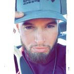 Profile Picture of Chad Snowden (@c9hokage) on Instagram