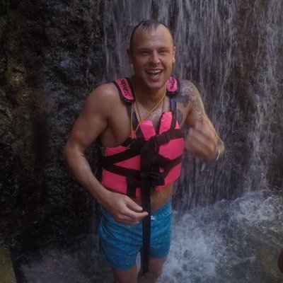 Profile Picture of Steve Kipling (@stevekipling) on Twitter