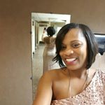 Profile Picture of Neandra Ramey (@str8likaladee) on Instagram