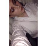 Profile Picture of Kerri (@kerrilarkinmakeup) on Instagram