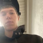 Profile Picture of Alvin Aiken (@Alvin-Aiken) on Facebook