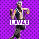 Profile Picture of Gavin Pace (@lavax_on_ig) on Instagram