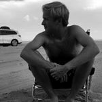 Profile Picture of Wade Wilkins (@wade_wilkins) on Instagram