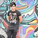 Profile Picture of Damián Álvarez Yslas (@damian.alvarezyslas) on Facebook