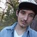 Profile Picture of Codie Wilkinson (@codie.wilkinson.923) on Facebook