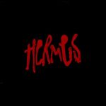 Profile Picture of Benjamin molina (@theylovebenjiu) on Instagram