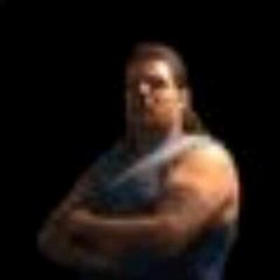Profile Picture of Robert Horowitz (@RobertHorowitz1) on Twitter