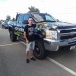 Profile Picture of Tomáš Polášek (@thomaskometakpolasek) on Instagram